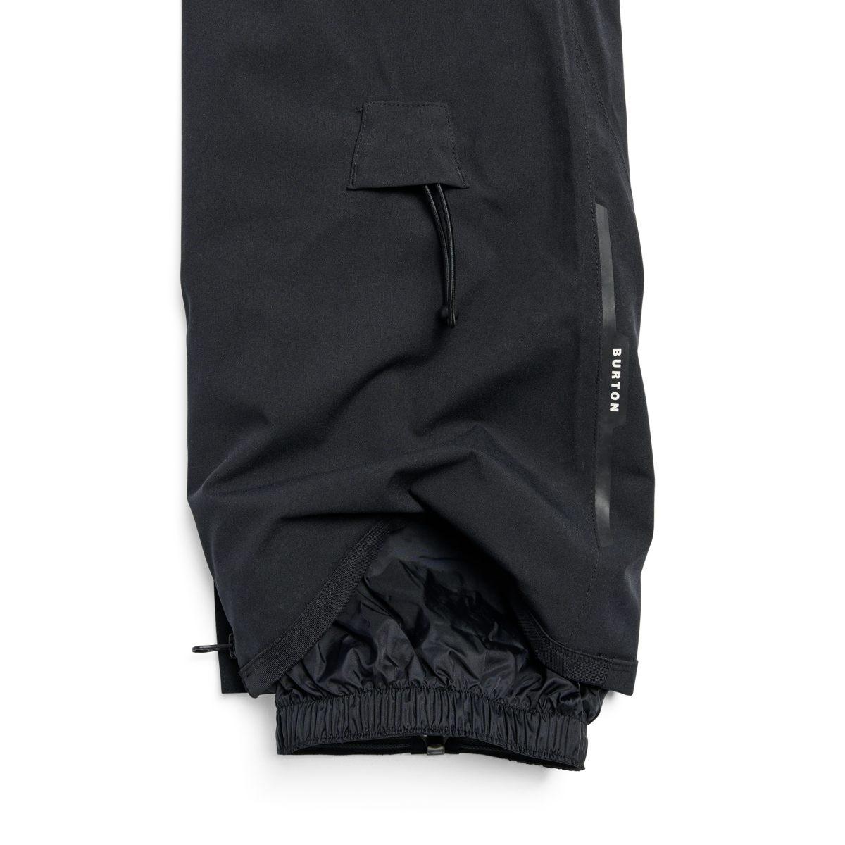 Reserve 2L Stretch Burton
