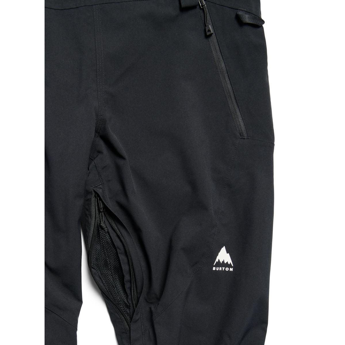 Reserve 2L Stretch Burton