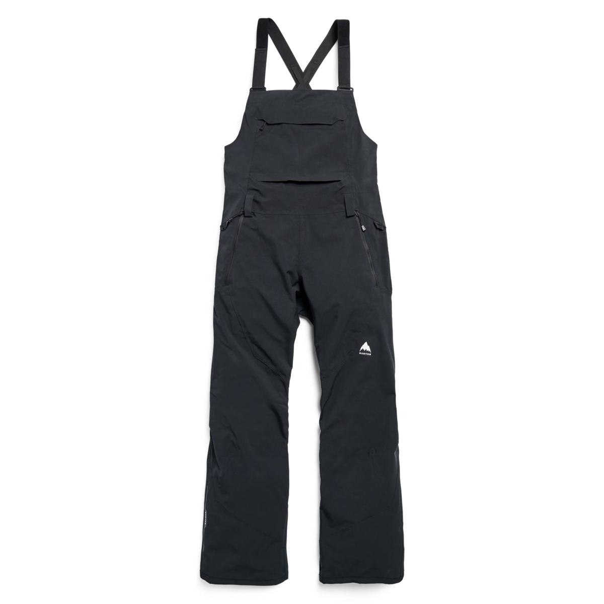 Reserve 2L Stretch Burton