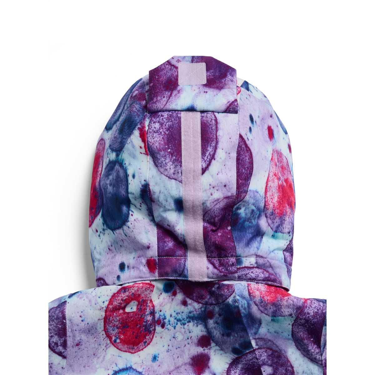2L One Piece Burton