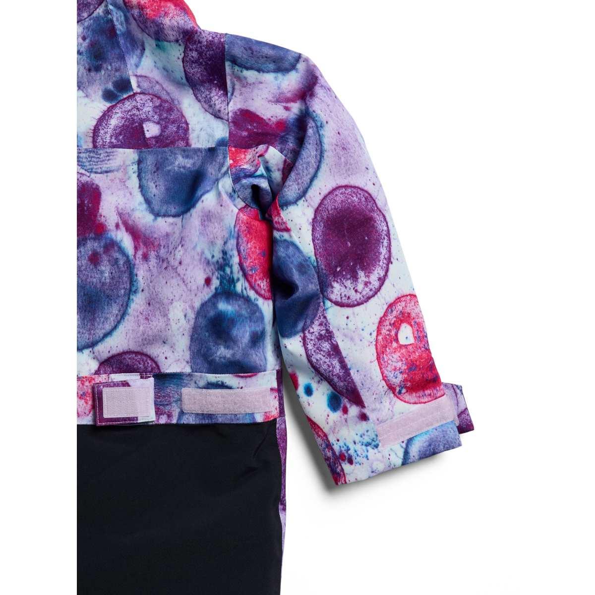 2L One Piece Burton