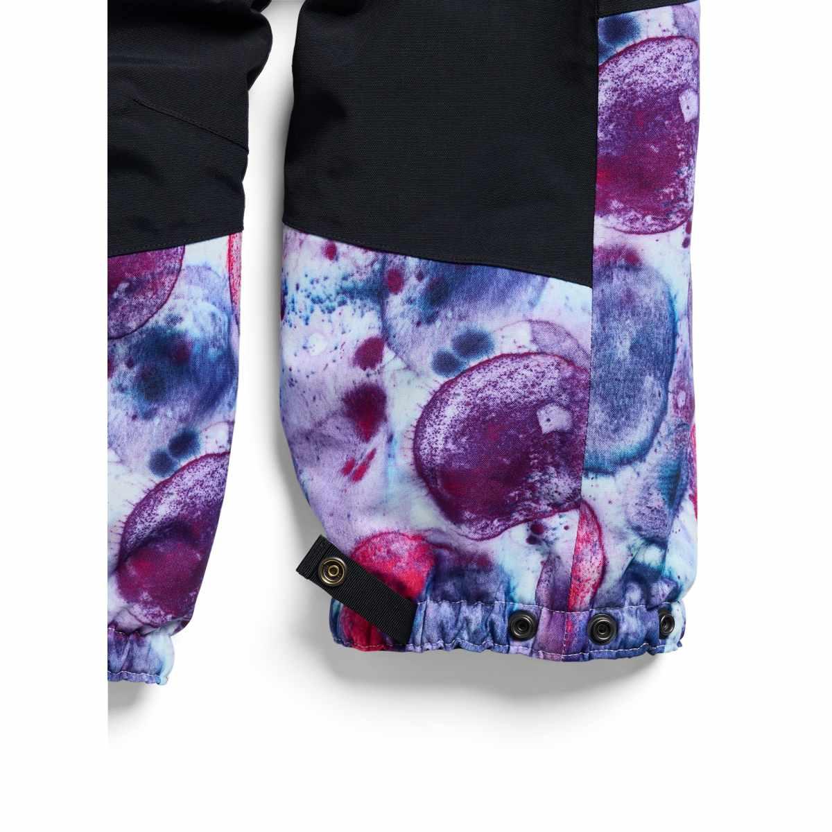 2L One Piece Burton