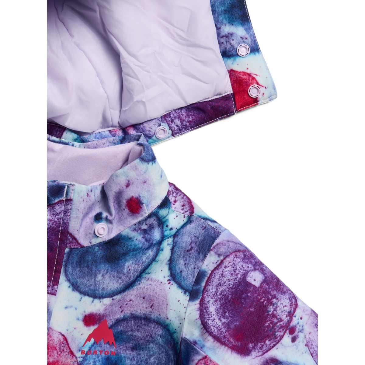 2L One Piece Burton