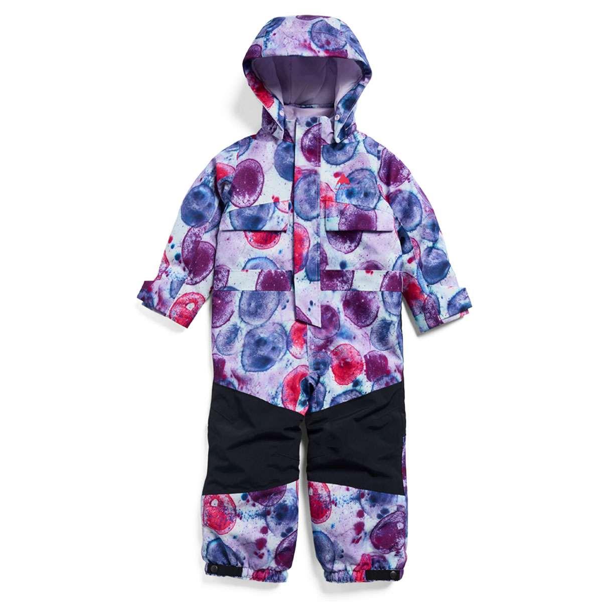 2L One Piece Burton