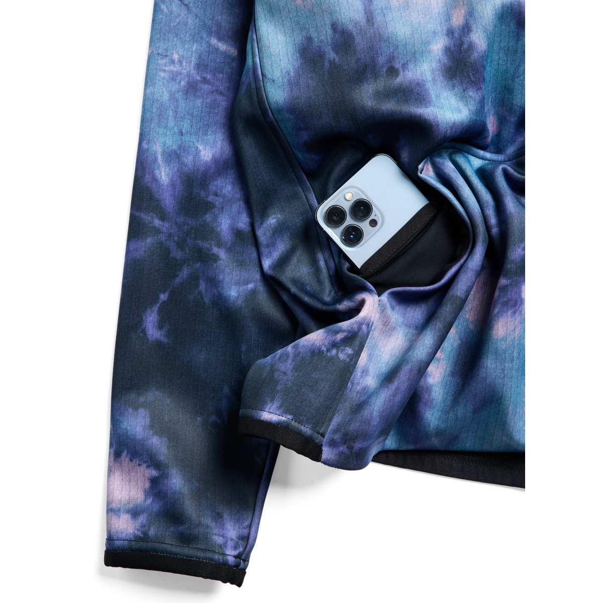 Crown Weatherproof Burton