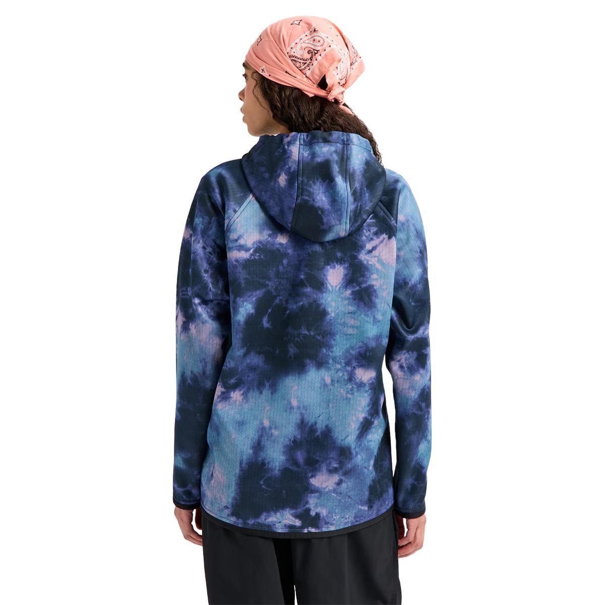 Crown Weatherproof Burton