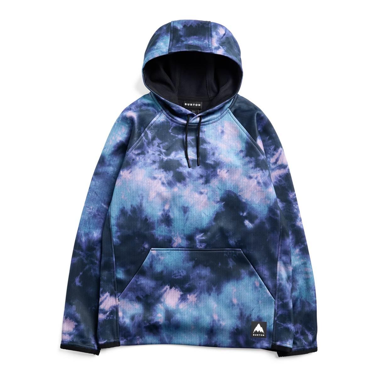 Crown Weatherproof Burton