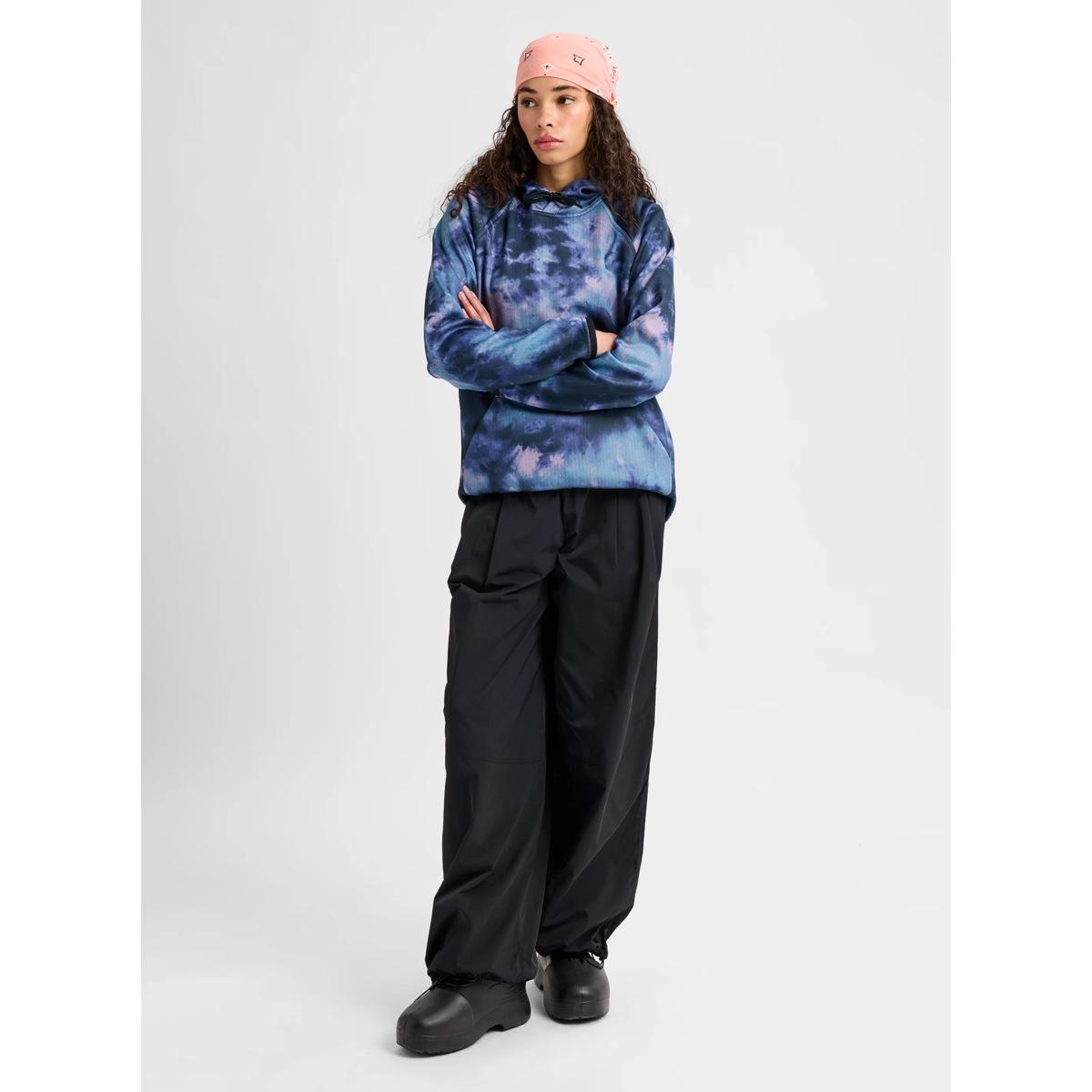 Crown Weatherproof Burton