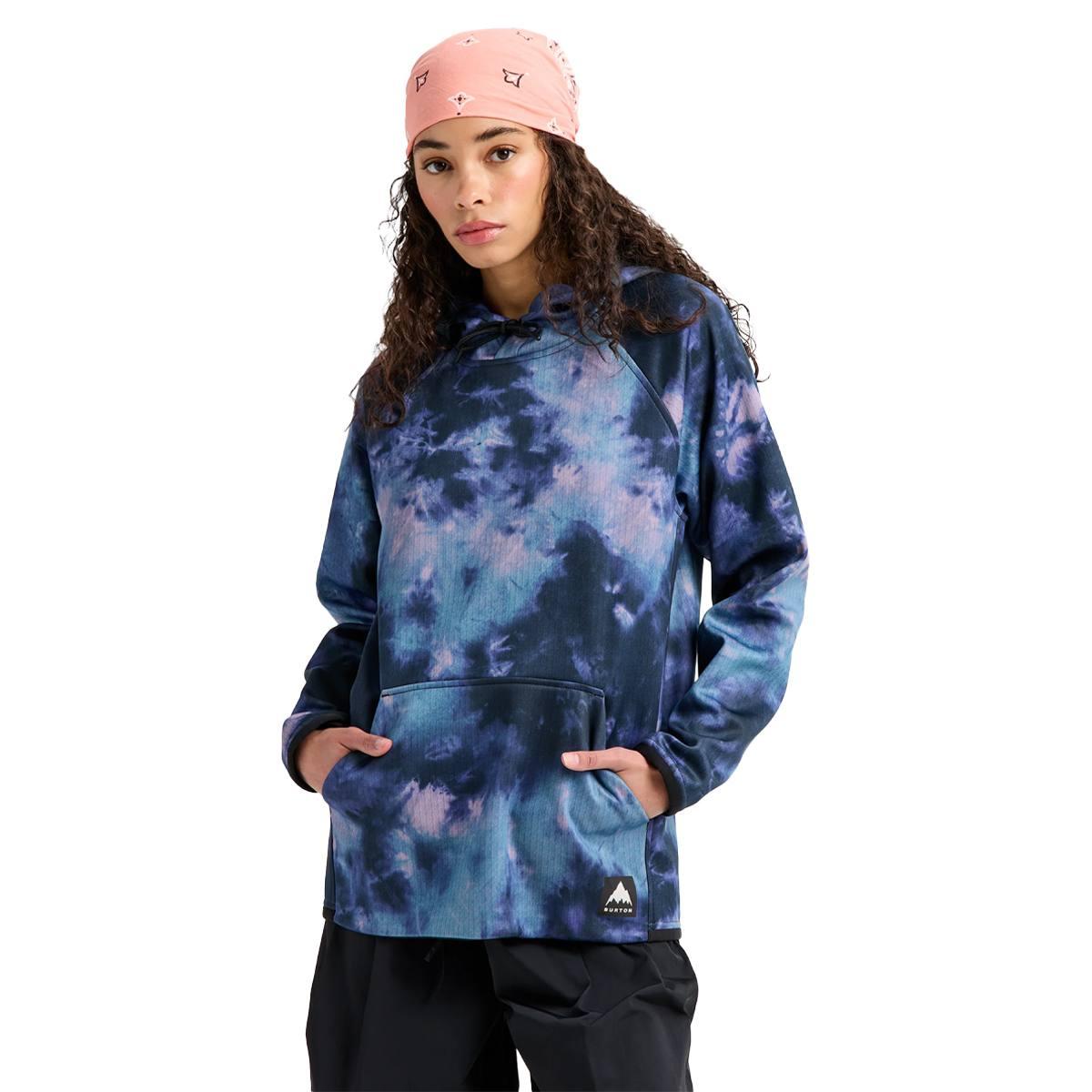 Crown Weatherproof Burton
