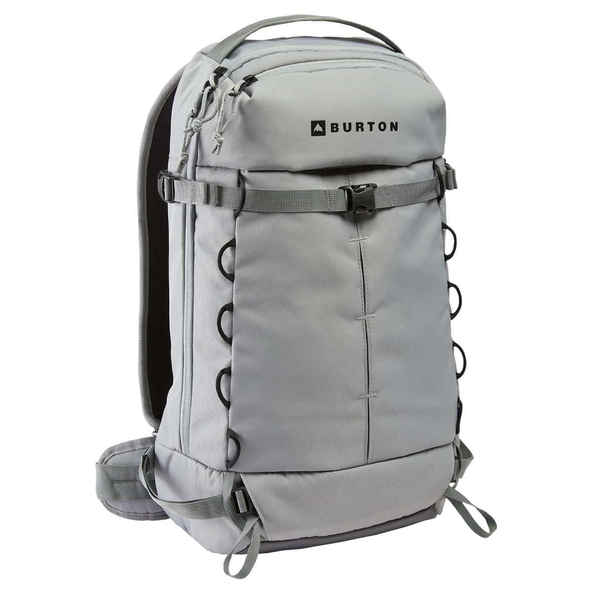 Sidehill 18L Burton