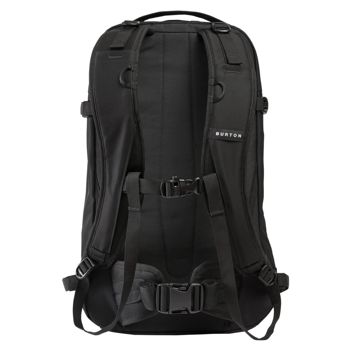 Sidehill 18L Burton