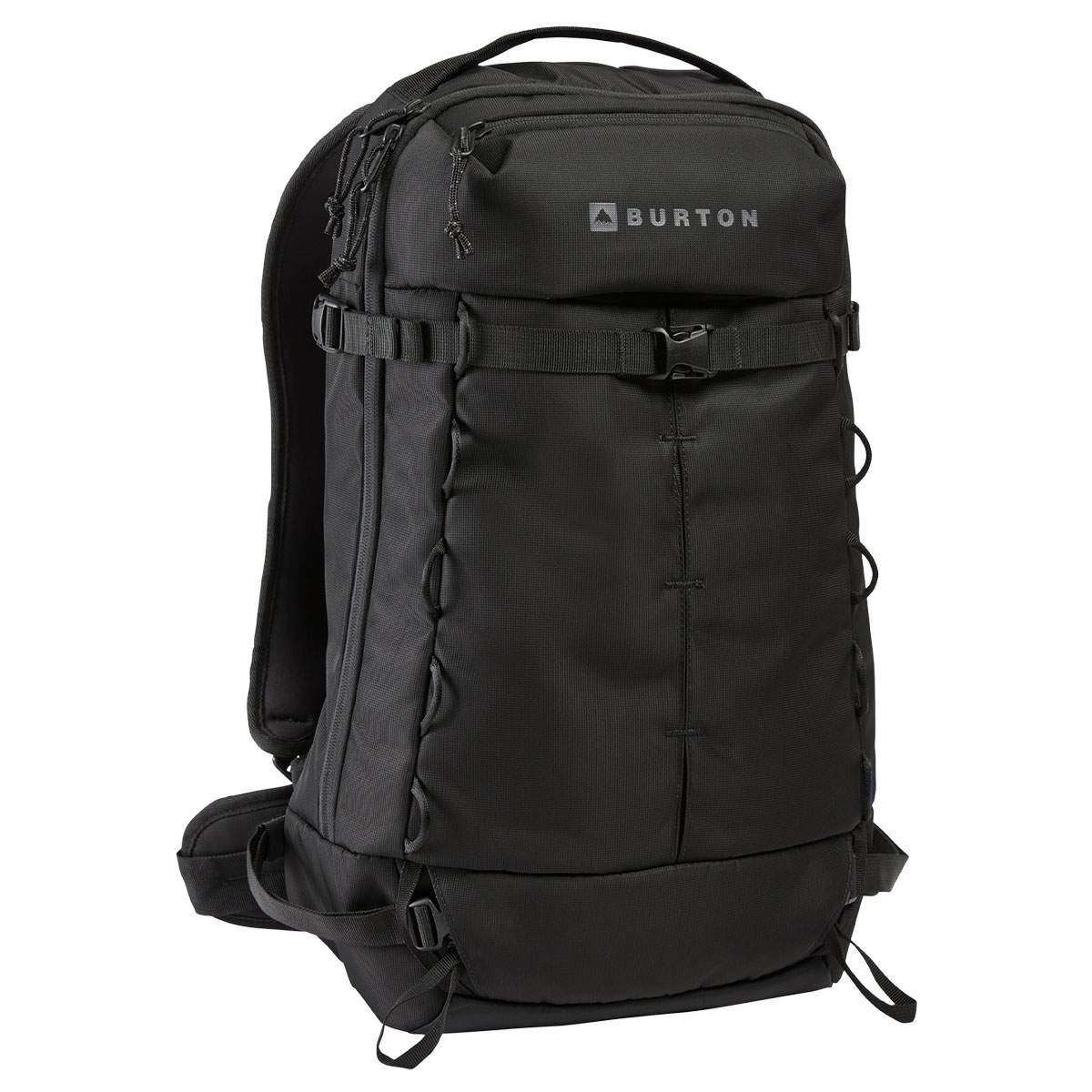Sidehill 18L Burton