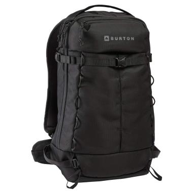 Sidehill 18L Burton