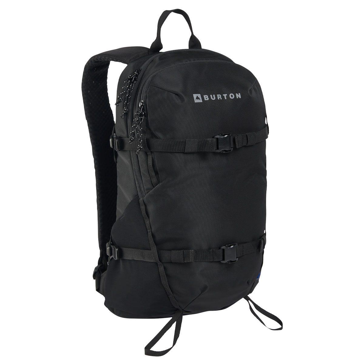 Day Hiker 22L Burton