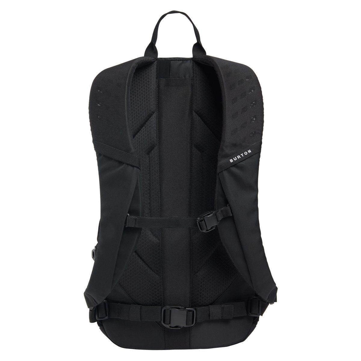 Day Hiker 22L Burton