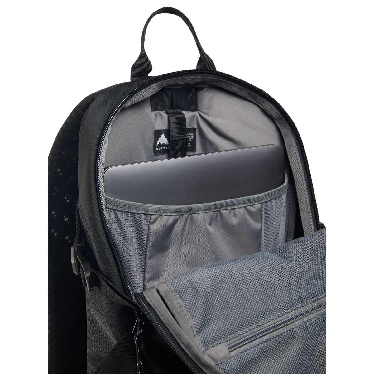 Day Hiker 22L Burton