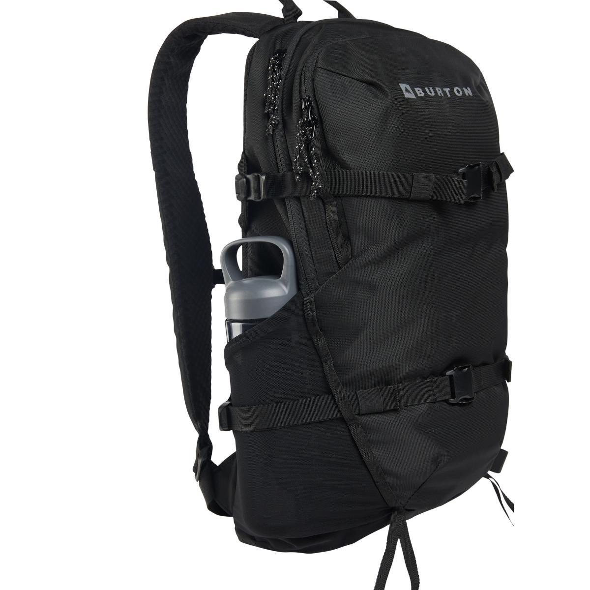 Day Hiker 22L Burton