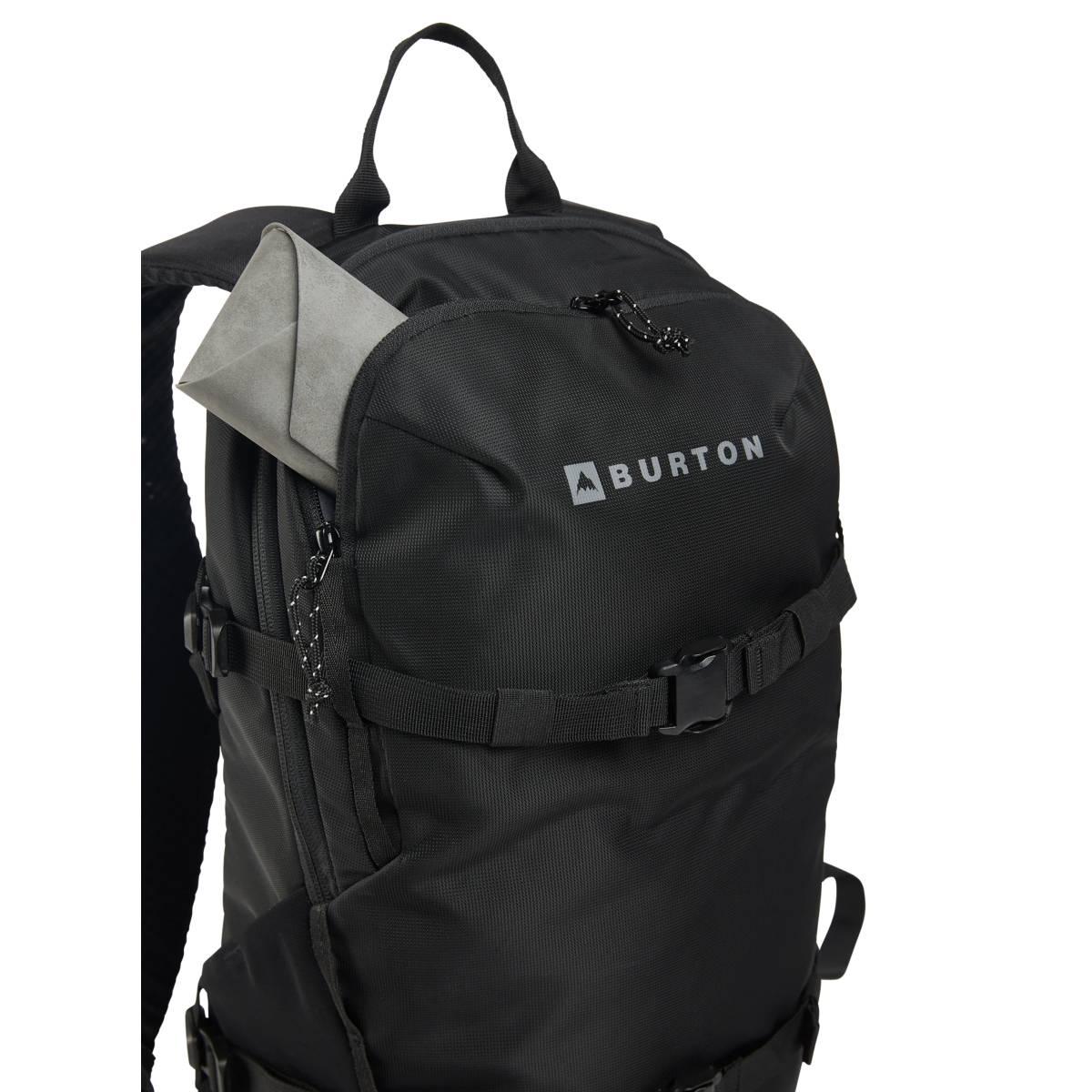 Day Hiker 22L Burton