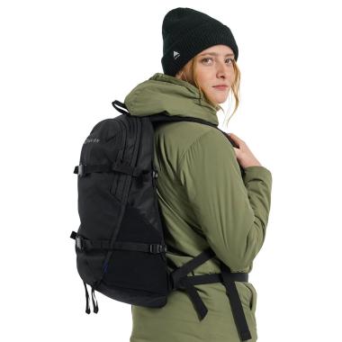 Day Hiker 22L Burton