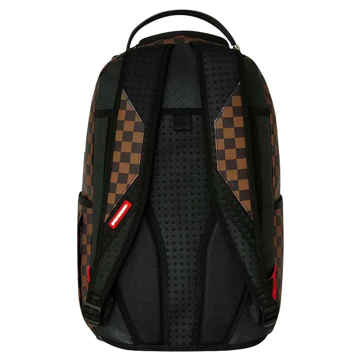 Disney Mickey & Friends Sprayground
