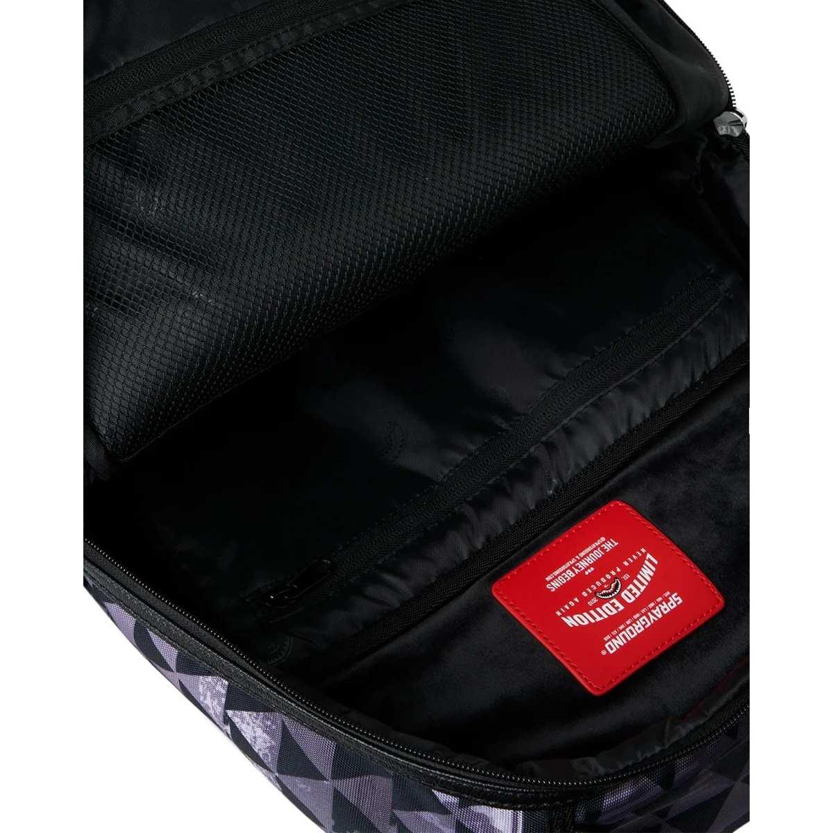 Kahuku Niho Mano Sprayground