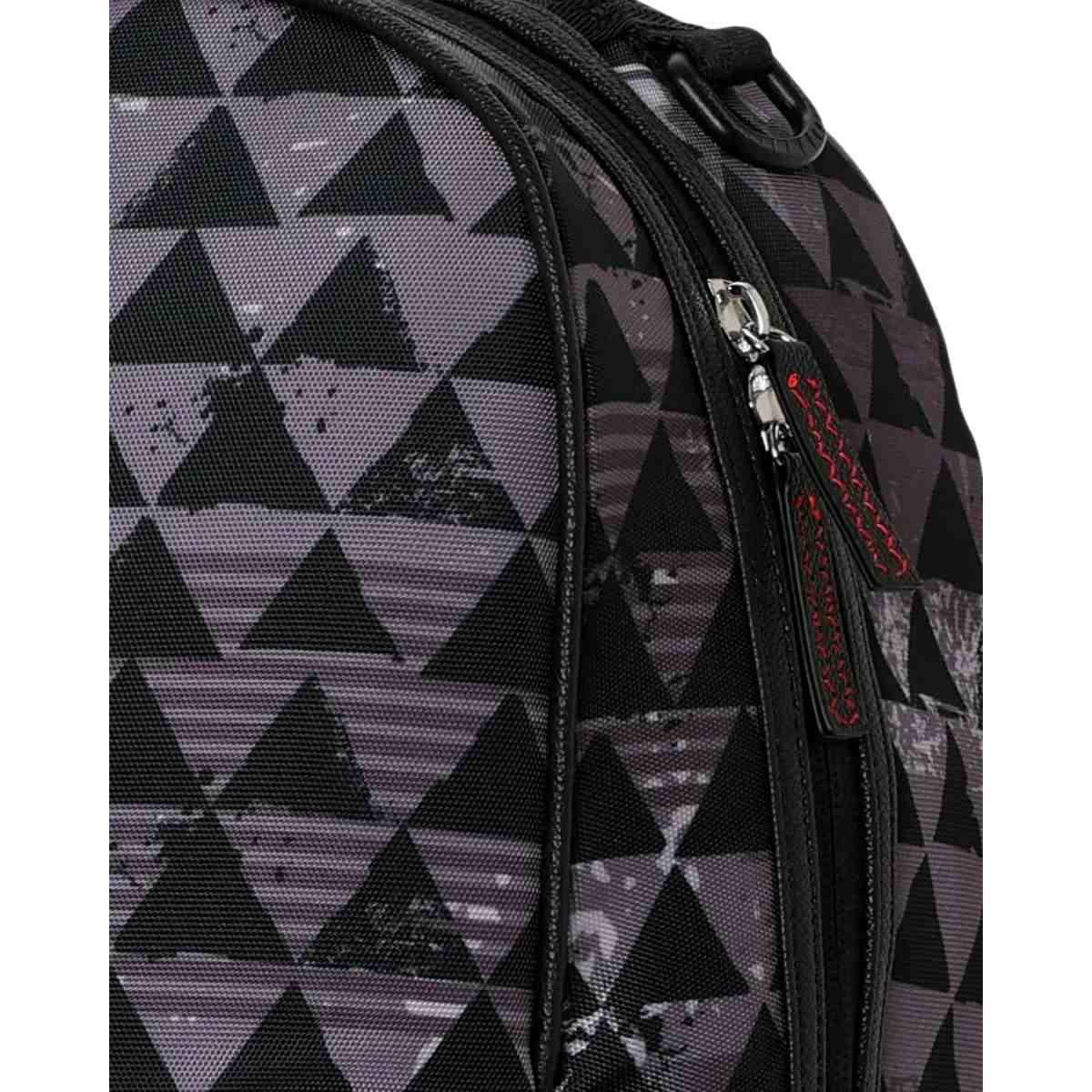 Kahuku Niho Mano Sprayground