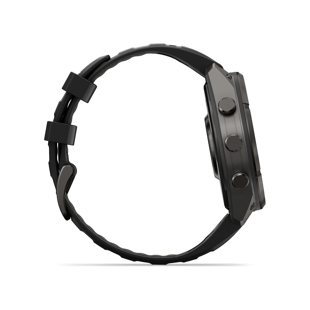 Fenix 9 Pro Garmin