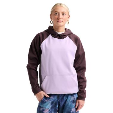 Crown Weatherproof Burton