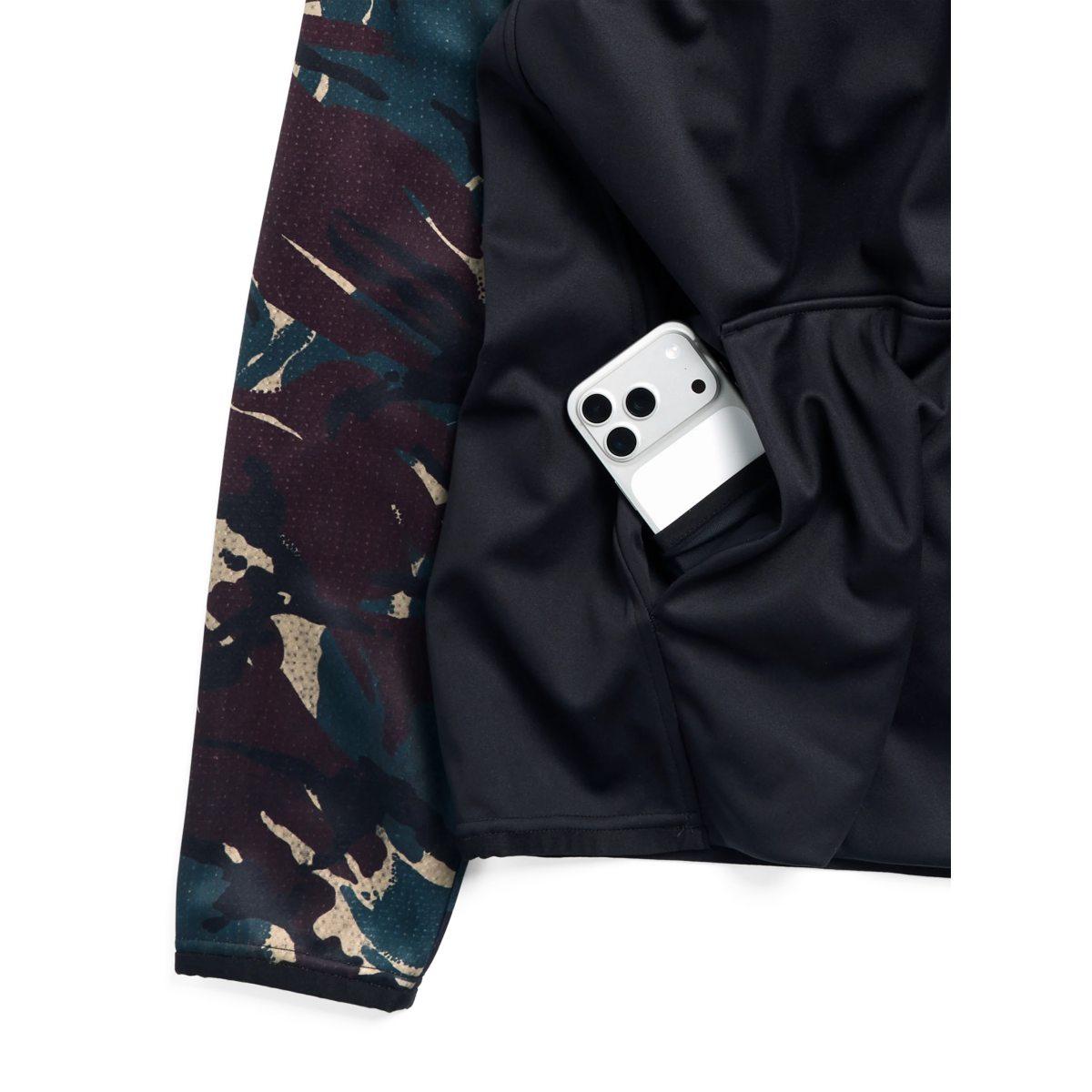 Crown Weatherproof Burton