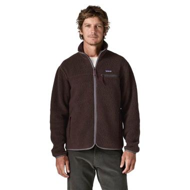 Retro Pile Patagonia