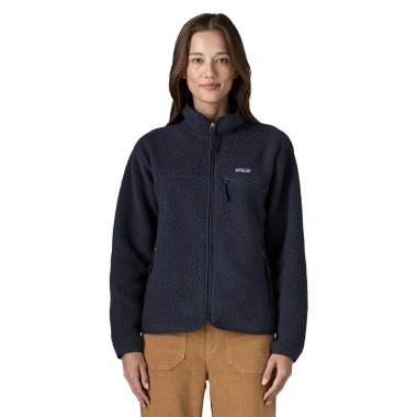 Retro Pile Patagonia