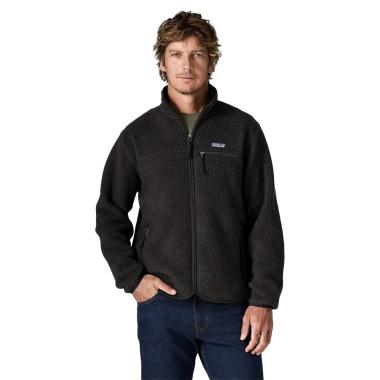 Retro Pile Patagonia