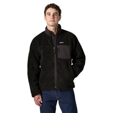 Classic Retro-X Patagonia