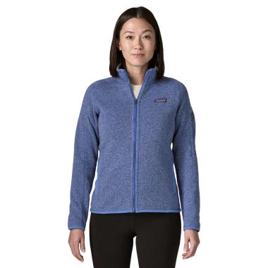 Better Sweater Patagonia