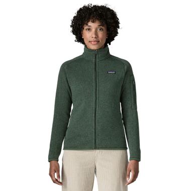 Better Sweater Patagonia