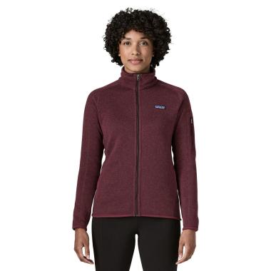 Better Sweater Patagonia