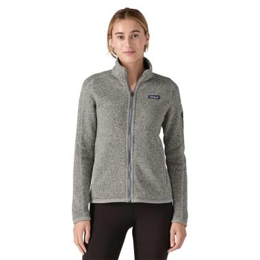 Better Sweater Patagonia