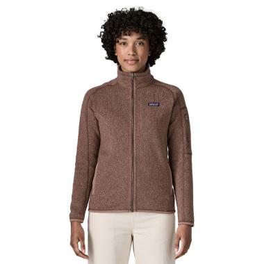 Better Sweater Patagonia