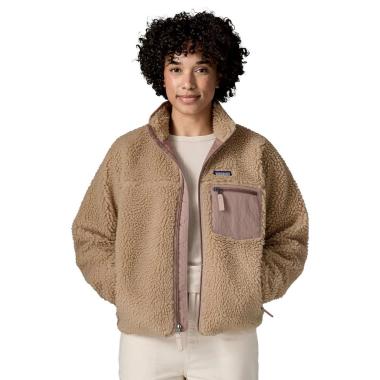 Classic Retro-X Patagonia