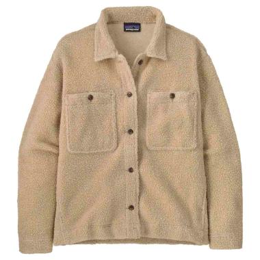Reclaimed Patagonia