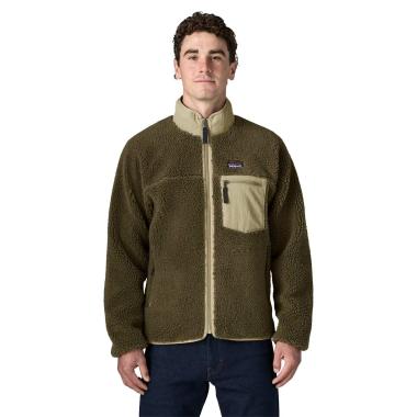 Classic Retro-X Patagonia