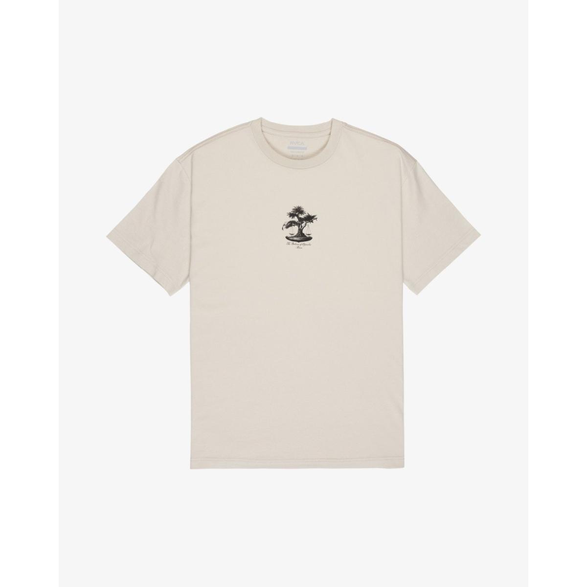 Balance Tree RVCA