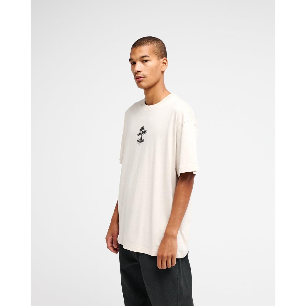Balance Tree RVCA