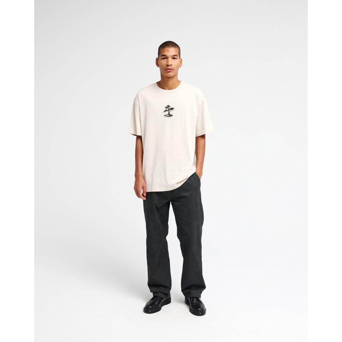 Balance Tree RVCA