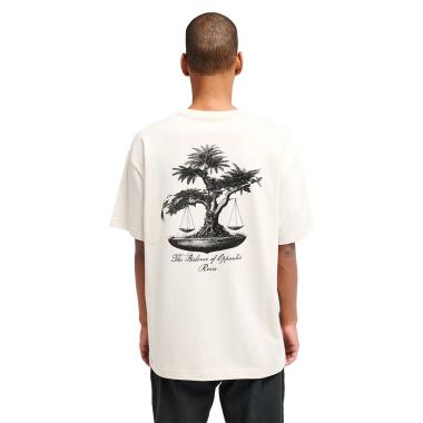 Balance Tree RVCA