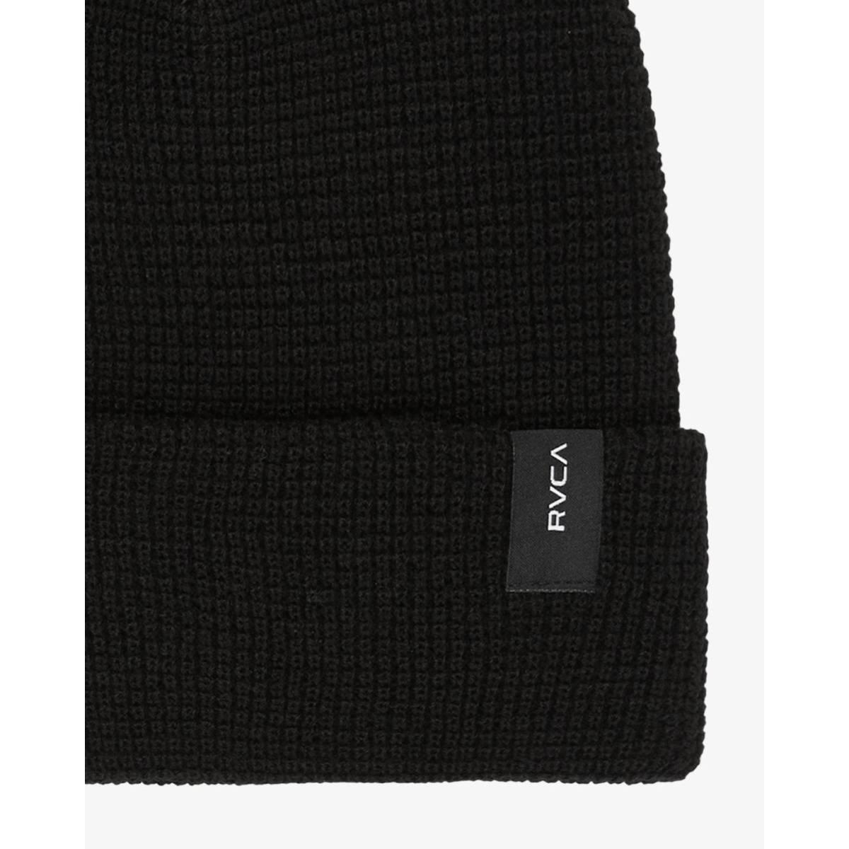 Dayshift RVCA