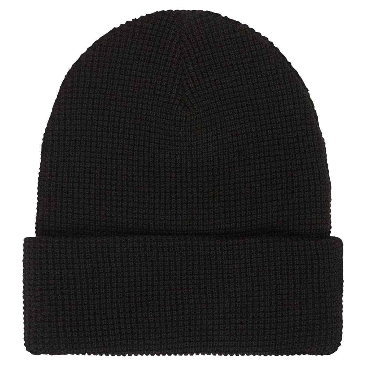 Dayshift RVCA