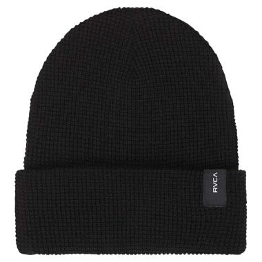 Dayshift RVCA
