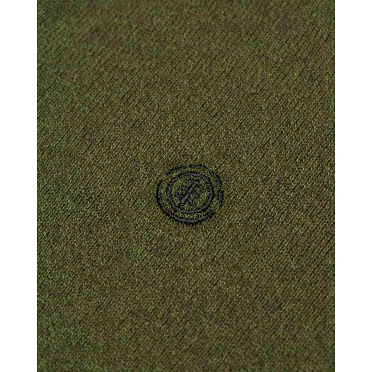Icon Embroidery Element