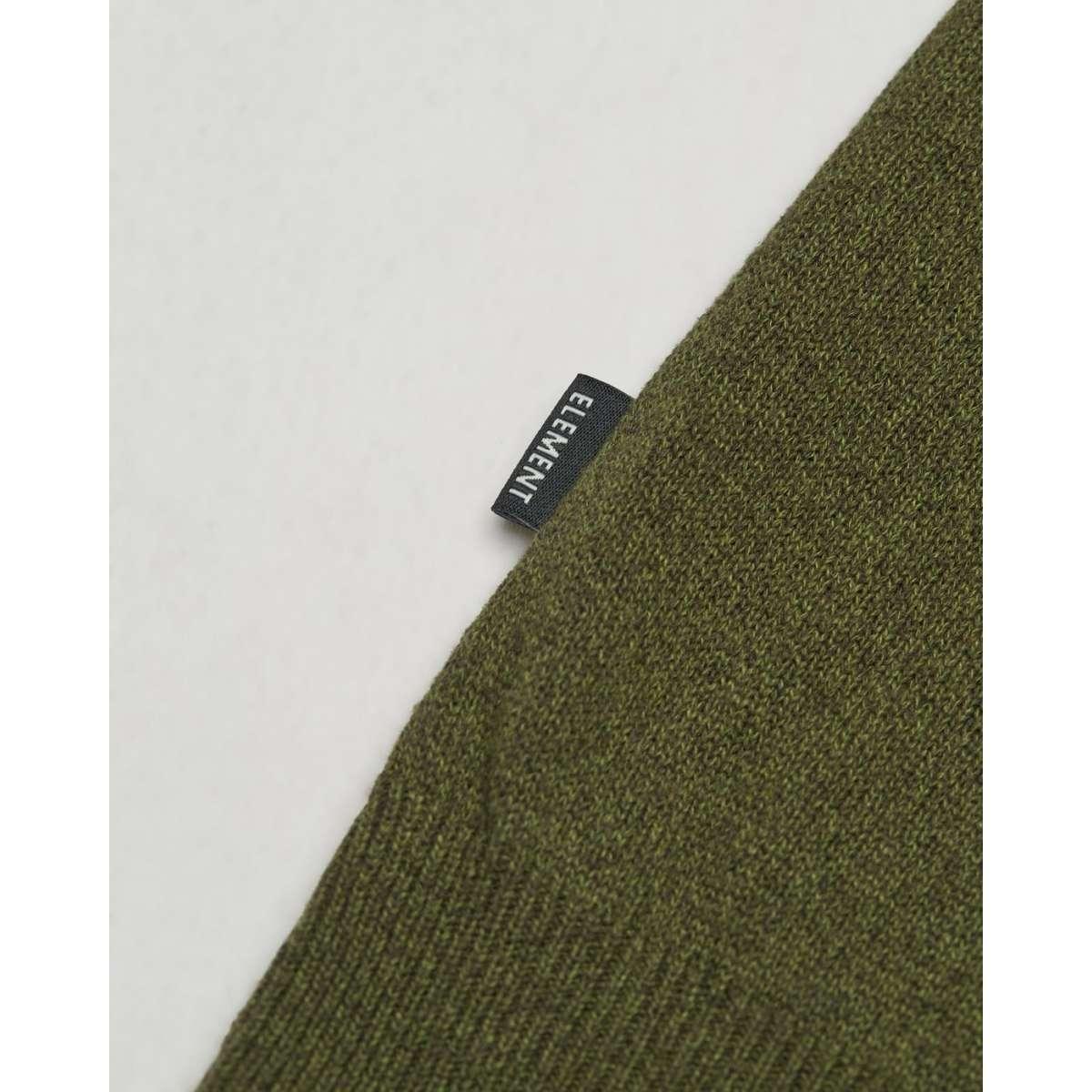 Icon Embroidery Element